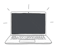 WildCodeSchool school wild code learn Sticker