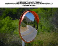 TheZellGroup inspiration reflection thezellgroup GIF