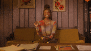 Cure The Craving GIF by Chicken Licken SA