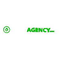 SugaagencyGmbH agency suga sugaagency Sticker