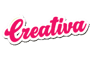 Lafiesta Sticker by Homepage.rs