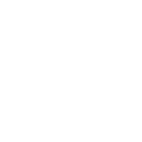 dianamon creatividad lobc la otra banda creativa barrio creativo Sticker