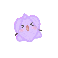 Astro Aroha Sticker