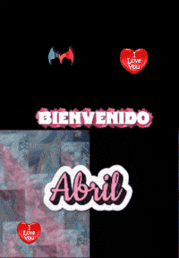 I Love Amigos GIF by Murcianys LLC