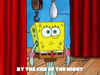 season 5 GIF by SpongeBob SquarePants