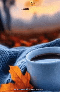 Flores Saludos GIF by Murcianys LLC