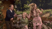 Snl GIF by Saturday Night Live