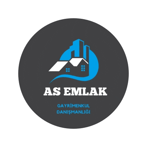 asemlakdanismanligi kiralık as emlak asemlak asemlak kiralik Sticker
