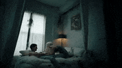 I Guess Im In Love GIF by Clinton Kane