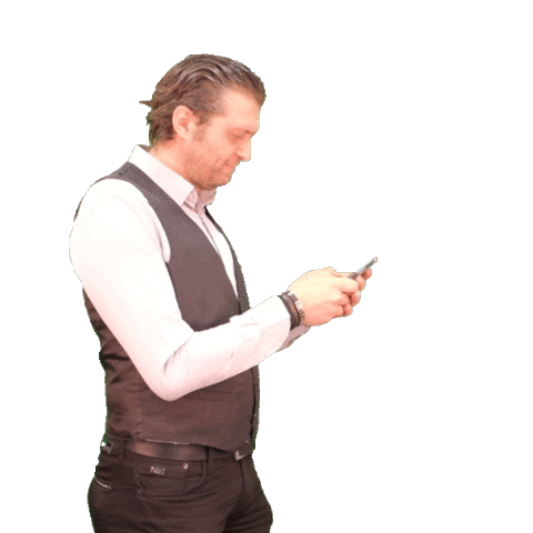 Sticker by Dr. Erkan Esen