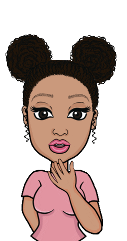 Planner Lol Sticker by GoldmineAndCoco