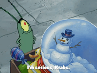 season 4 episode 13 GIF by SpongeBob SquarePants