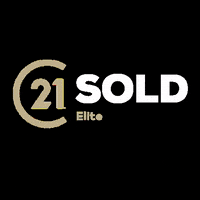 CENTURY21_ELITE realestate sold century21 century21elite GIF
