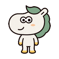 Jeju 행복 Sticker by innisfree