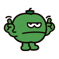 Jeju 행복 Sticker by innisfree