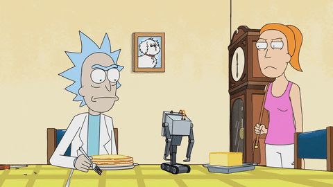 run program GIF