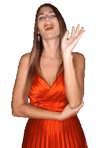 CaterinaFerriDiva heart diva cuore ladiva Sticker