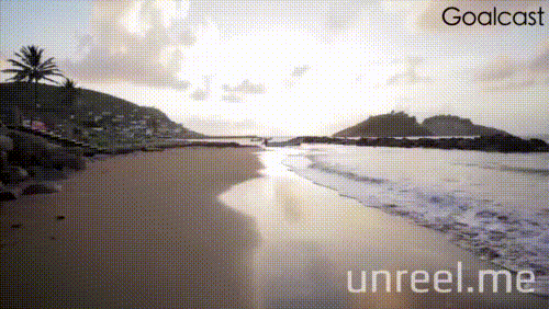 unreelco  GIF