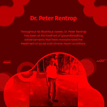 drpeterrentrop giphygifmaker GIF