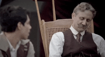mario moreno cine mexicano GIF