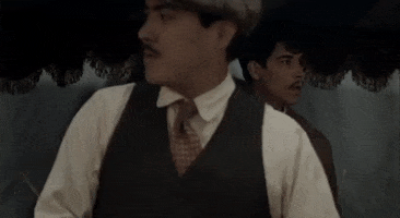 mario moreno cine mexicano GIF
