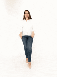 Swipe GIF by SM4RT Solutions