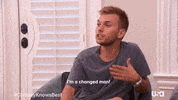Usa Network Television GIF by Chrisley Knows Best