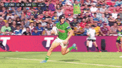 Try Nrl GIF by Canberra Raiders