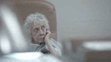 hbo GIF by Getting On