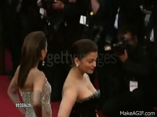 cannes GIF