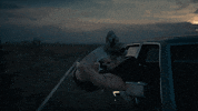 Zombies Zacksnyder GIF by NETFLIX