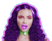 Gummy Bear Candy Sticker by Ozuna