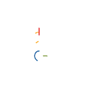 Grupocto Sticker by Grupo CTO Medicina