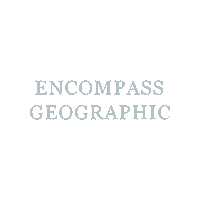 Art Explore Sticker
