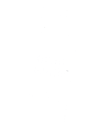 HelloGoldie sticker drink sunshine beverage Sticker