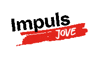 Erc Joventrepublicã  Sticker by Impuls Jove