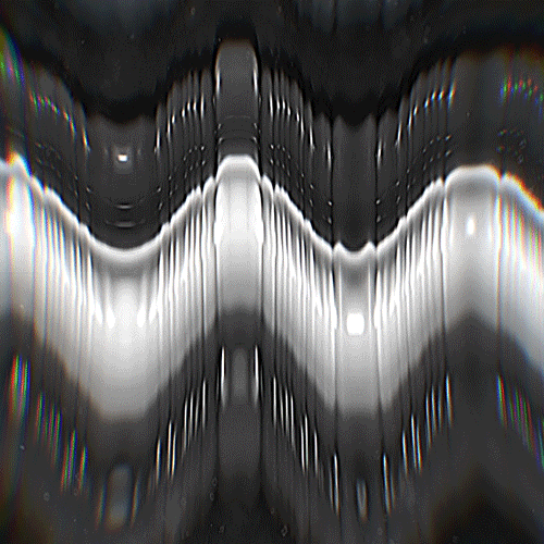 animation love GIF by POST-WEB