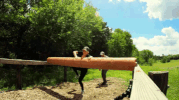 cmt GIF by I Love Kellie Pickler