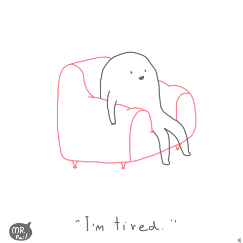 GIF by Winai Namwong 