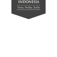 Logo Ui Sticker by universitas indonesia