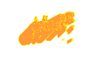 Cheesy Cheese Love Sticker by Will