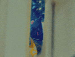 Raindrops Moskino GIF by SLANG