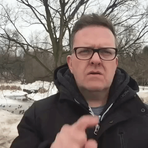 nonegiven GIF by Brittlestar