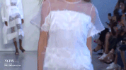 new york fashion week nyfw sept 2018 GIF by NYFW: The Shows