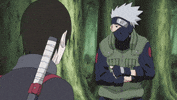 naruto shippuden GIF