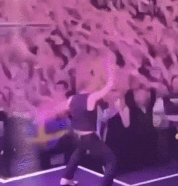 pomodoramerd dave gahan the equation le2718 depesci mode GIF