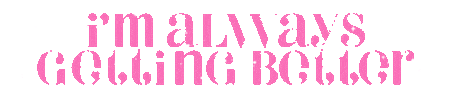 Country Music Love Sticker by Maddie And Tae