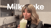 Cheers Foodie GIF by Detail Technologies
