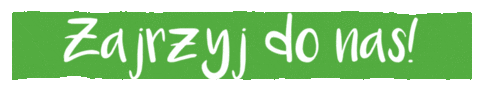 Sticker by Lenkind
