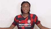 portland thorns soccer GIF by Thorns FC